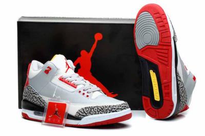 cheap air jordan 3 cheap no. 182